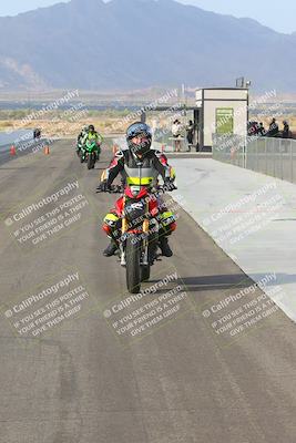 media/Sep-07-2024-2WTD (Sat) [[e39844daca]]/1-Around the Pits/